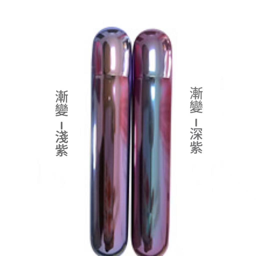 適用IQOS iluma充電倉側蓋 iluma可拆換磁吸外殼 品質款door cover