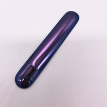 適用IQOS iluma充電倉側蓋 iluma可拆換磁吸外殼 品質款door cover