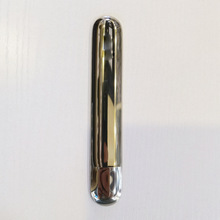 適用IQOS iluma充電倉側蓋 iluma可拆換磁吸外殼 品質款door cover