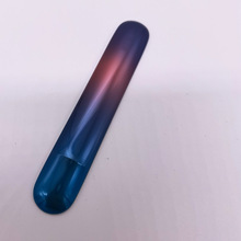 適用IQOS iluma充電倉側蓋 iluma可拆換磁吸外殼 品質款door cover