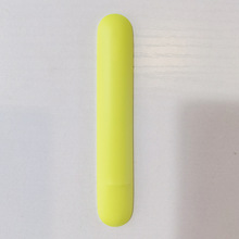 適用IQOS iluma充電倉側蓋 iluma可拆換磁吸外殼 品質款door cover