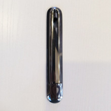 適用IQOS iluma充電倉側蓋 iluma可拆換磁吸外殼 品質款door cover