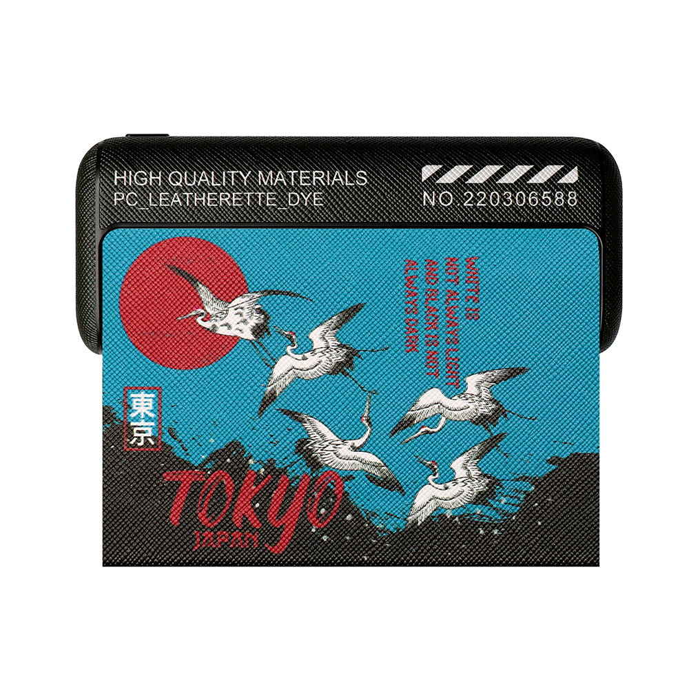 適合IQOS ILUMA PRIME/旗艦機6 7代充電倉保護裝飾皮殼套跨境爆款