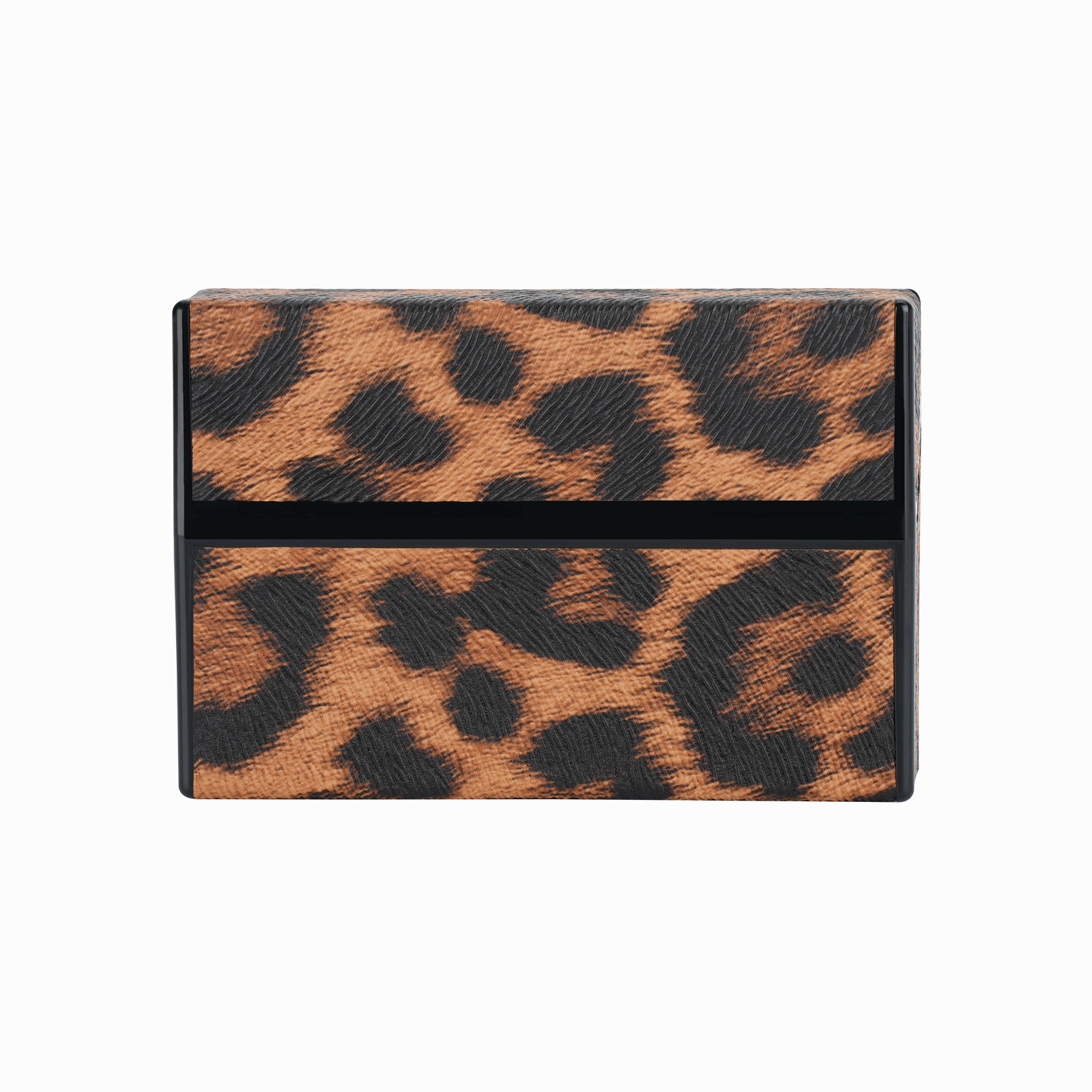 現貨for iluma i one leather cover適用terea菸彈清潔收納皮革套